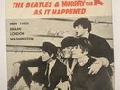 The BEATLES & Murray The 