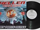HELLEN VEDO & SENTO GABRY PONTE REMIX 2004