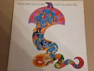 Modern Jazz Quartet LP - Under The Jasmin Tree First UK Pressing - VG+ / VG+ EX
