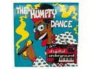Digital Underground “Promo” The Humpty Dance-Vinyl Lp 12