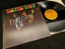 Jimi Hendrix Experience 