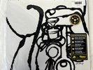 Miles Davis - Cookin' With (Analogue Productions Prestige Series) | LP | New