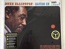 Duke Ellington - Blues In Orbit (Analogue Productions 33rpm) | LP | New