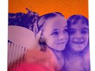 Smashing Pumpkins Siamese Dream Vinyl 180g US 2011 Edition Gatefold 2 LP