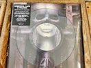 EMERSON, LAKE & PALMER - BRAIN SALAD SURGERY - RSD 2023 PICTURE DISC Sealed