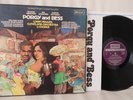 TAS DECCA SET 609-11 Lorin Maazel Cleveland Gershwin Porgy and Bess NM ED1 3 LP