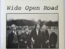 The Triffids ‎– Wide Open Road - 1986 Australia 7'' Single - All Near Mint