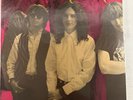 THE CYNICS – ROCK'N'ROLL - VINYL LP BLACK - VG+ - 4