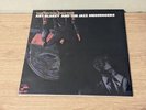 Art Blakey and the Jazz Messengers – The Witch Doctor LP vinyl 2021 reissue 180g