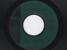 '63 Philly R&B/DooWop STARFIRES Each Nine At Nine/What Good Is Money HARAL HEAR