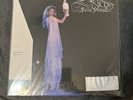 STEVIE NICKS: BELLA DONNA (LIMITED DARK BLUE VINYL) (VINYL ME, PLEASE)