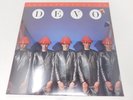 DEVO Freedom of Choice VINYL record never opened sealed