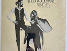 FLEETWOOD MAC - RUMORS Vinyl Lp 1977 Warner Bros BSK 3010 Album In Shrink Clean