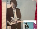 John Mayer Sob Rock Exclusive Purple Swirl Colored Vinyl LP Sealed New Rare