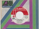 Northern Soul   Ace Spectrum   Don't Send Nobody Else   Atlantic d