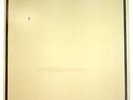 EBOND Underworld - Born Slippy Vinile - TVT Records - TVT 8745-0 V096032