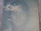 John Lennon Imagine 1971 LP Vinyl EX Nice Original Bell Sound SW-3379 COMPLETE