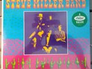 Steve Miller Band – Children Of The Future - Capitol Records – SN-16262 - SEALED
