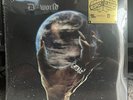 D12 - World (Gatefold 2LP) Vinyl Record - Eminem