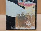 Led Zeppelin 11 2 1969 K40037 Vinyl