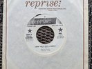Jimmy & Vella Cameron Lovin' You Is Such a Groove NORTHERN SOUL Reprise DJ 45