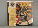 LEO ACOSTA Acosta LP sealed 180g VINYL Record LATIN Funk SOUL NEW