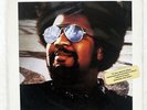 GEORGE DUKE A BRAZILIAN LOVE AFFAIR CBS/SONY 253P217 JAPAN VINYL LP