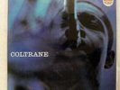 JOHN COLTRANE COLTRANE IMPULSE IMP88095 JAPAN VINYL LP
