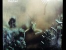 STEELY DAN Katy Lied *NM* LP MCA Coral MCA-37043 SHRINK Ultrasonically Cleaned