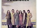 FOREIGNER SAME MOBILE FIDELITY SOUND LAB MFSL1338 US VINYL LP