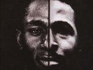 Yasiin Gaye (Yasiin Bey (Mos Def) Vs. Marvin Gaye) - The (2014 - US - Original)