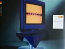 Menswear - Nuisance (Vinyl LP - 2020 - Reissue)