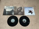 Sara Bareilles - The Blessed Unrest LP Vinyl Record