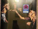 FLEETWOOD MAC Mirage WALMART Limited Remastered Violet Colored Vinyl LP SEALED