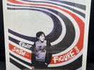 Elliott Smith - Figure 8 180-Gram Vinyl 2xLP  MINT 2 LP 2LP RARE NEW - IN HAND️