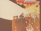 LED ZEPPELIN - II ( 2 ) VINYL 180g LP RE-MASTER  *NEW & SEALED*