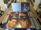 ELVIS ARON PRESLEY: Same, 25th ANNIVERSARY LTD. EDIT 8 LP-BOX/ 12