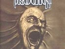 THE PRODIGY - MUSIC FOR THE JILTED GENERATION - RE-MASTER - DOUBLE VINYL  2xLP