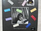 Taylor Swift Folklore Long Pond Studio Session ERAS Tour Confetti 2023 Vinyl RSD
