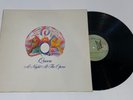 Queen - A Night At The Opera 1975 Vinyl LP Elektra Classic Rock Prog Rock