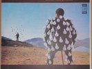 Pink Floyd 2 LP Delicate Sound Of Thunder Russian vinyl