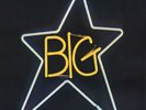 Big Star - #1 Record (Black 180 Gram Vinyl LP) USED