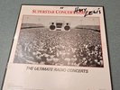 SUPERSTAR Concert Series Huey Lewis 1985