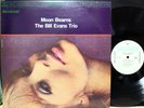 BILL EVANS 
