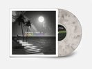 ミラクルミュージカル Hawaii: Part II LP Vinyl CLEAR Limited x/1500 CONFIRMED ORDER