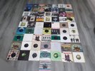 Large Beatles Collection of  64 x 