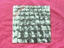 Stiff Little Fingers - Suspect Device - 1978 RIGID DIGITS : 2nd Issue (VG/VG+)