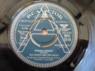 The Mamas And The Papas Monday Monday RARE UK RCA DEMO Pro Cleaned Great Sound
