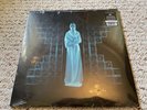 Drab Majesty - The Demonstration - Vinyl LP SEALED