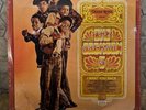 THE JACKSON 5 Five 5ive Diana Ross Presents LP 1981 NEW MOTOWN Factory Sealed